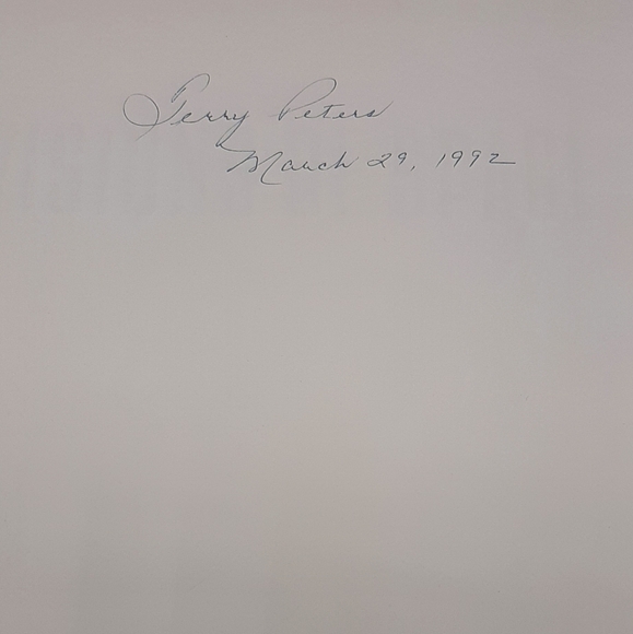 Visions of Space Artist Jouney Through The Cosmos David A. Hardy Hardcovered - Picture 3 of 11